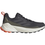adidas TERREX TRAILMAKER 2 GTX тъмносиво, Khaki, бяло 42 (IE5148)