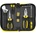 Strend Pro CMT-05.0021