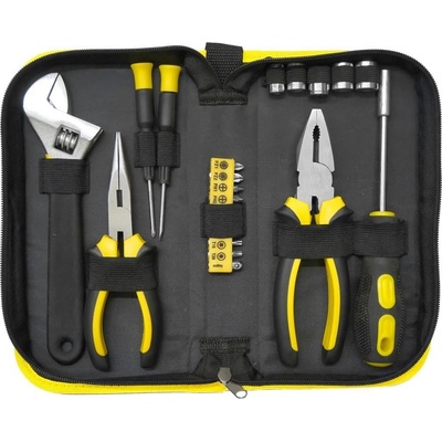 Strend Pro CMT-05.0021