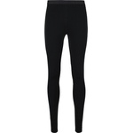 Stoic Мъжко мериносово термобельо Stoic MerinoMesh150 SadjemSt. Long Pants Merino base layer - Black - размер 3XL (015-2009-0116)