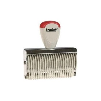 Trodat 15320