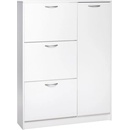 IDEA LINZ 3