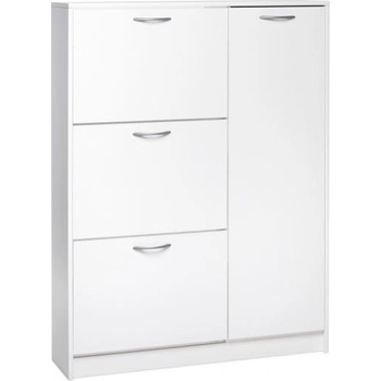 IDEA LINZ 3