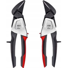 Erdi Bessey D39ASS + D39ASSL