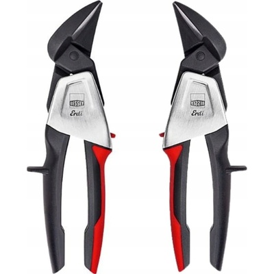 Erdi Bessey D39ASS + D39ASSL