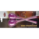 Stagg EGG-MA L / PP