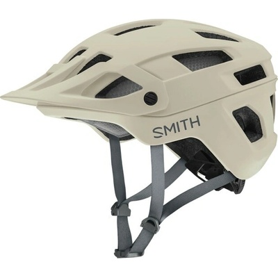 Smith Engage Mips matt chalk 25/26