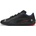 PUMA Обувки BMW MMS R-Cat Machina