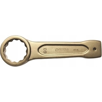 Sata Otevřený klíč k úderu 50 mm GL48516