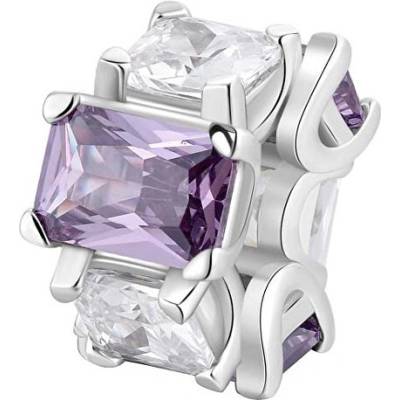 Brosway prívesok Fancy Magic purple BWFMP02