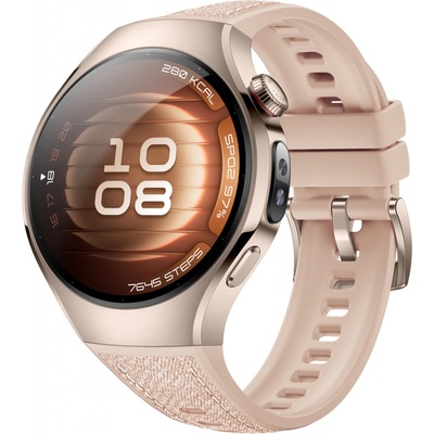 Huawei Watch 5 42mm LTE