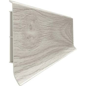 ПОДОВ ПЕРВАЗ linela 409 melton oak