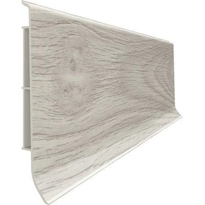 ПОДОВ ПЕРВАЗ linela 409 melton oak