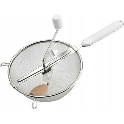 Pasírovač ruční 20 cm, Westmark