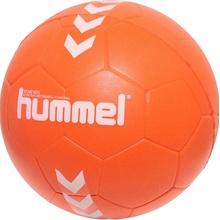 Hummel HMLSPUME KIDS