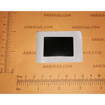 Image 1 of Compatible Ресет чип Black, 15K за Kyocera FS 6970 (TK-450-CHIP)