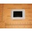 Compatible Ресет чип Black, 15K за Kyocera FS 6970 (TK-450-CHIP)