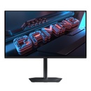 GIGABYTE MO32U