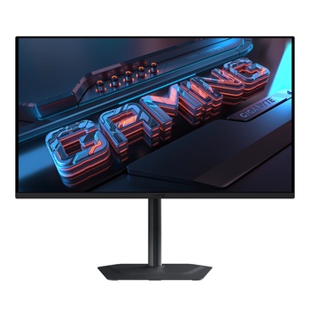 GIGABYTE MO32U