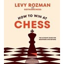 How to Win At Chess