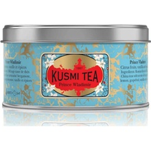 Kusmi Tea Prince Vladimir 100 g