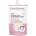 Diadermine Express Glow In-Shower Mask Radiance маска за сияние под душа унисекс 50 мл