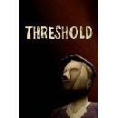 Threshold