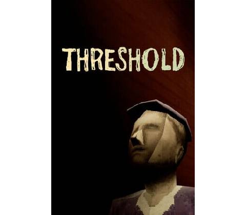 Threshold