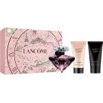 Lancome Комплект La Nuit Tresor - Парфюмна вода, Лосион и Душ гел, 30 + 2 х 50 ml - ozone