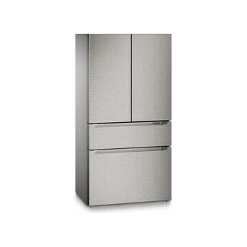 Liebherr MBsddi 9524