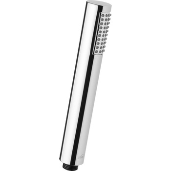 Invena ROUND AS-04-001-X