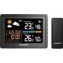 Blaupunkt WS30BK