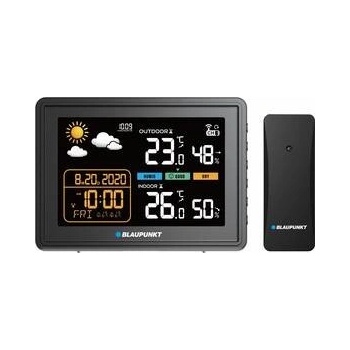 Blaupunkt WS30BK