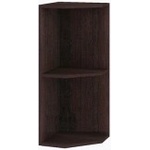Bogdan Furniture I В - 14.1