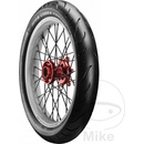 Avon Cobra Chrome AV91 150/80 R16 71V