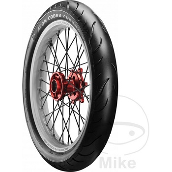 Avon Cobra Chrome AV91 150/80 R16 71V
