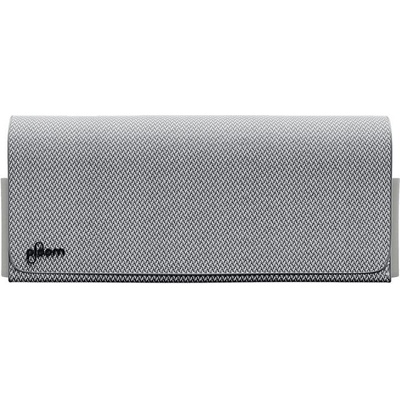 Ploom X textilní pouzdro Grey – Zbozi.Blesk.cz