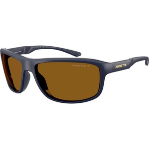 Arnette an4374 - 276283 мъжки (an4374 - 276283) Слънчеви очила