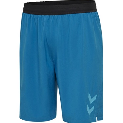 Hummel AUTHENTIC PRO WOVEN shorts 204603-8745