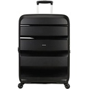 American Tourister Bon Air DLX čierna 33 l