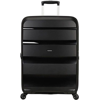 American Tourister Bon Air DLX čierna 33 l