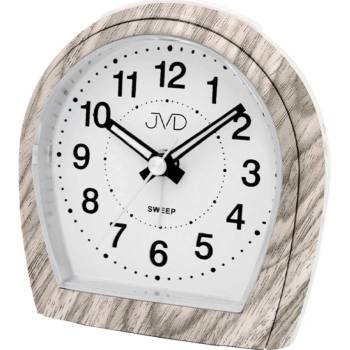 JVD SRP812.D12