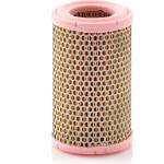 Mann-filter Въздушен филтър mann-filter c 1150 Въздушен филтър