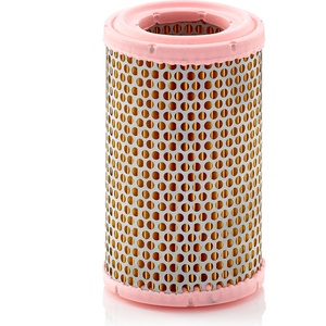 Mann-filter Въздушен филтър mann-filter c 1150 Въздушен филтър