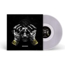 Bronson - Bronson LP