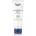 Eucerin UreaRepair Night Cream нощен крем за лице, врат и деколкте без парфюм 50ml