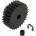 Arrma пиньон 29T 0.8M Safe-D5