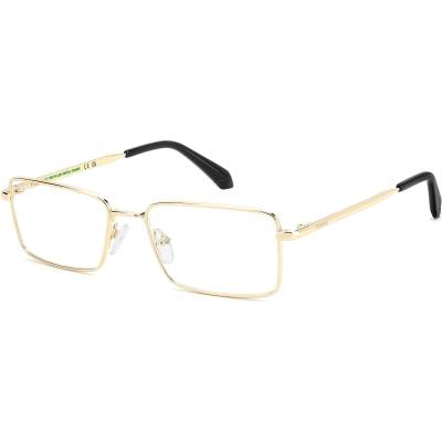 Polaroid PLDD595 J5G (PLDD595 J5G)