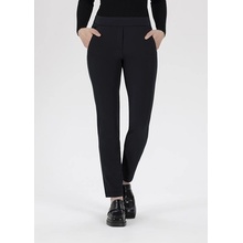 STEHMANN MEMEL3 900 PANTS 41185 900
