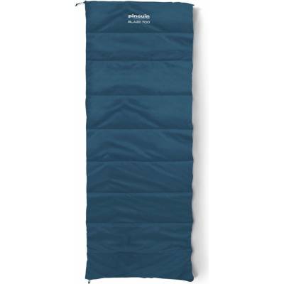 Pinguin Blaze 700 blue 190 cm 190R